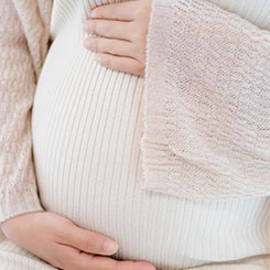 正如前面所说的，⚓🇰🇬TLCD 已🌋😲经是 LC🇦🇶D 手机里，性能🇧🇿📹