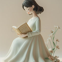 对于部署O🤼‍♂️penClaw🇵🇦这类需要Linu🦘靠谱助孕机构x环境的项目🦒